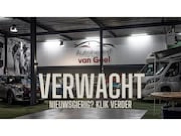 Peugeot 208 1.2 PureTech Active 2022 - voorkant