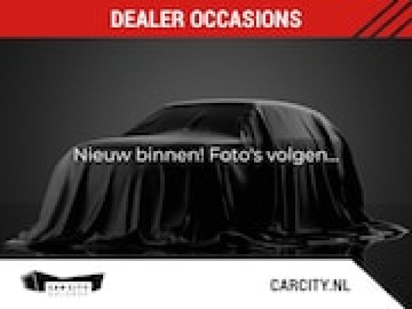 Kia Picanto 1.0 CVVT EconomyPlusLine 2019 - voorkant