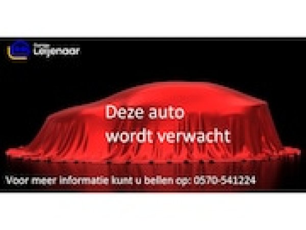 Renault Captur 1.6 ET H 145 Rive G. 2022 - voorkant