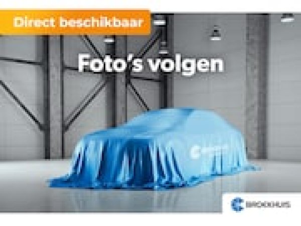 Volvo Xc90 2.0 T8 AWD + Bright 2023 - voorkant