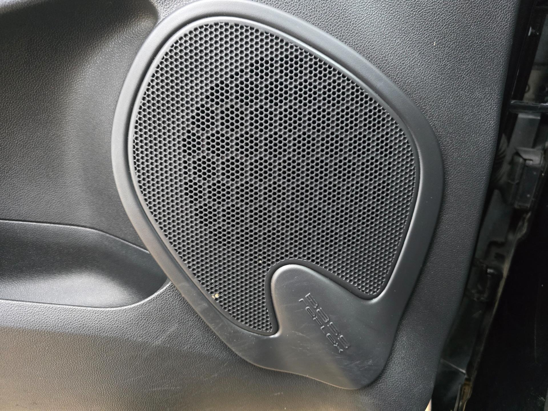 Foto van Renault Clio Estate