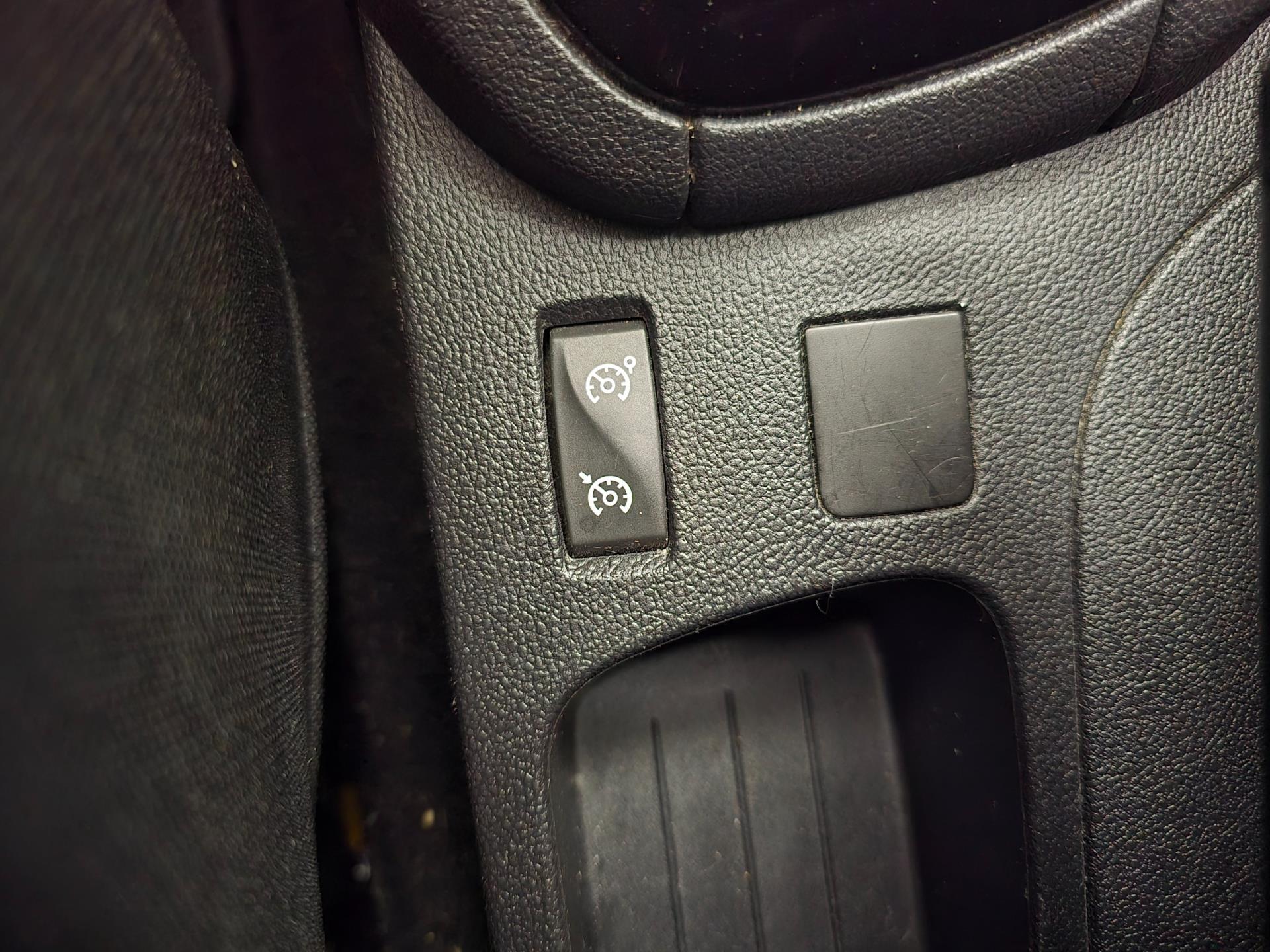 Foto van Renault Clio Estate