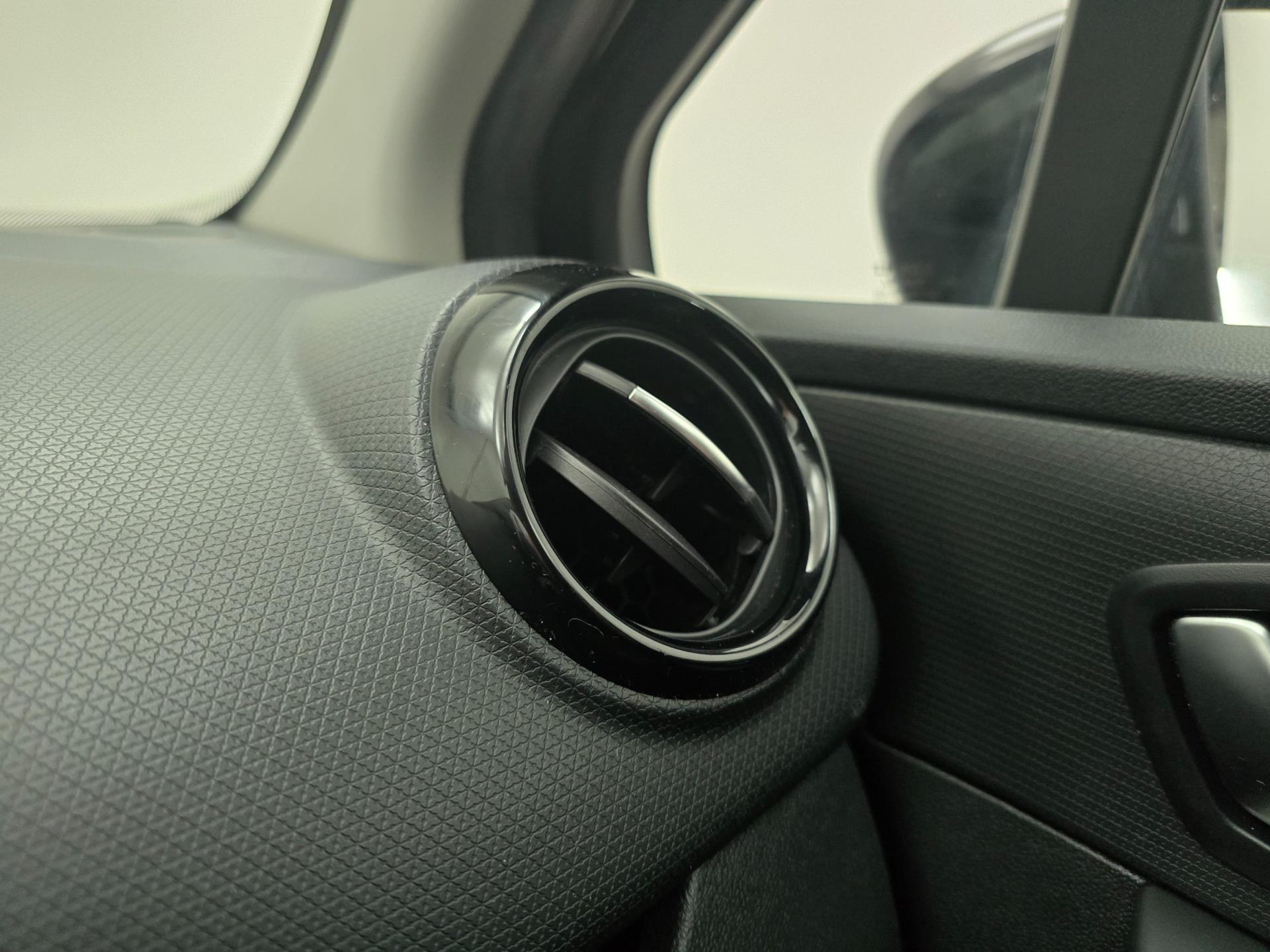Foto van Renault Clio Estate