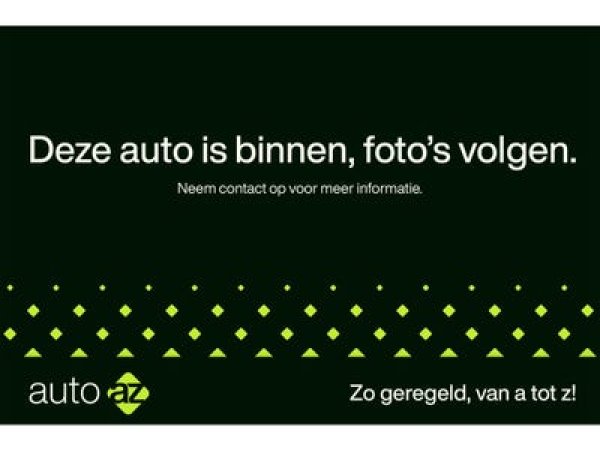 Foto van Audi Q5