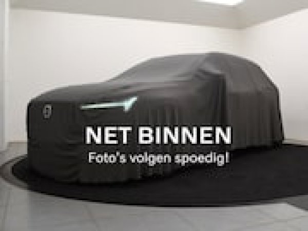 Volvo Xc90 2.0 T8 Recharge AWD Inscription Exclusive 2021 - voorkant