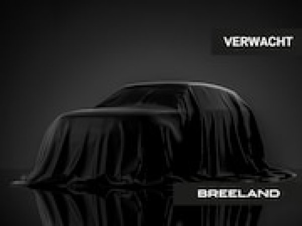 Land Rover Defender Hard Top 3.0 P400 90 MHEV X-Dynamic HSE 2022 - voorkant