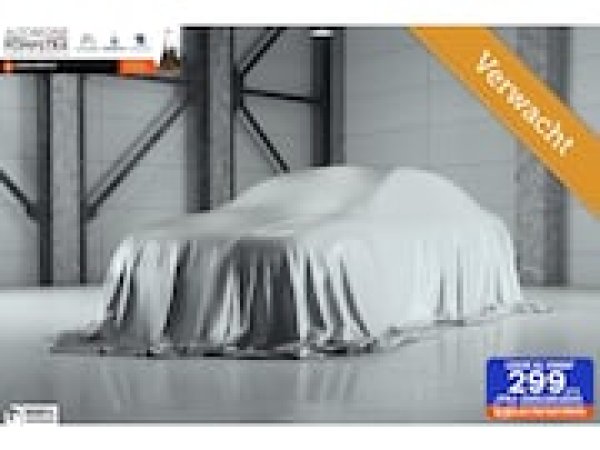 Foto van Peugeot 3008