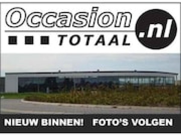 Kia Picanto 1.0 CVVT EconomyPlusLine 2018 - voorkant