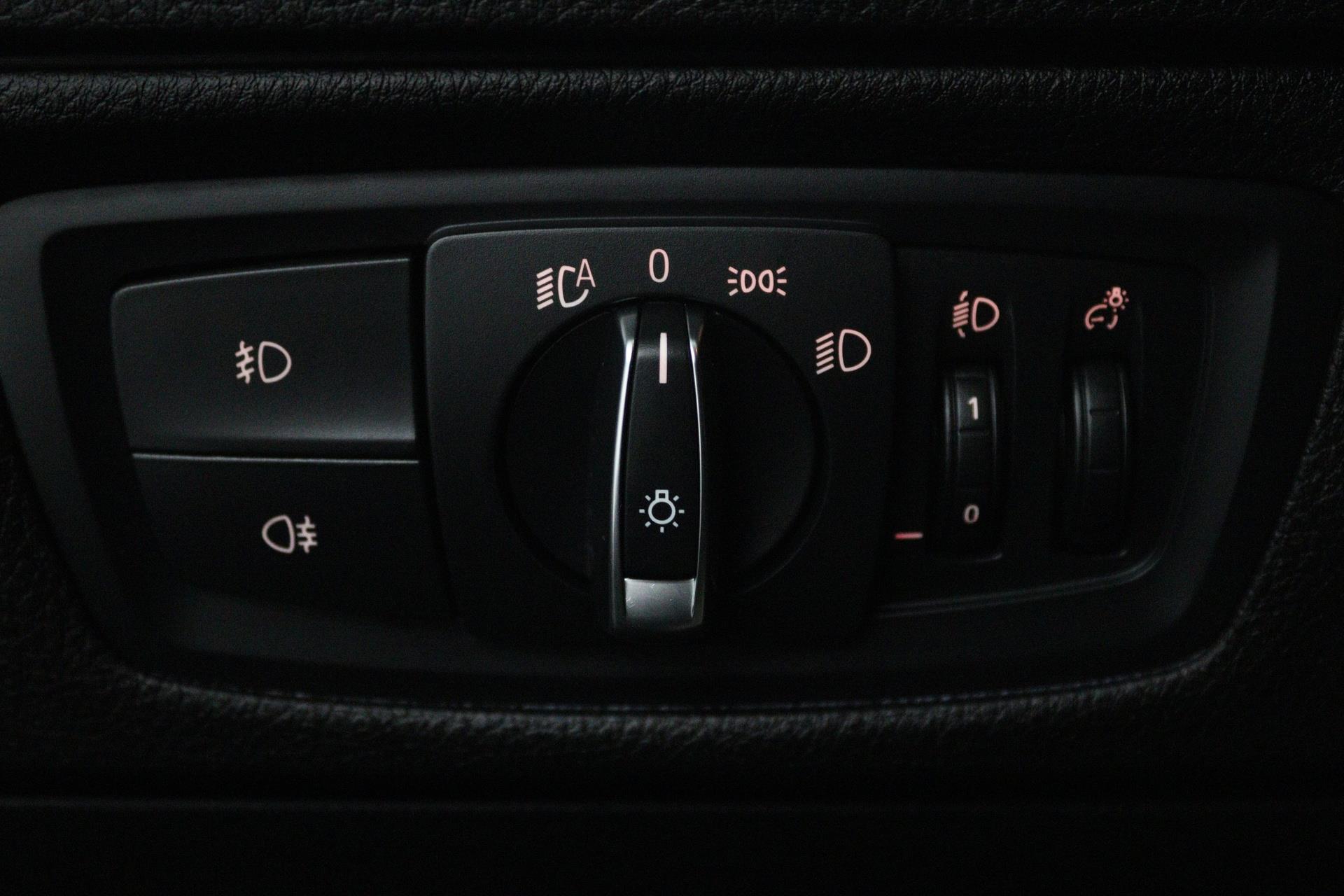Foto van BMW 1-serie