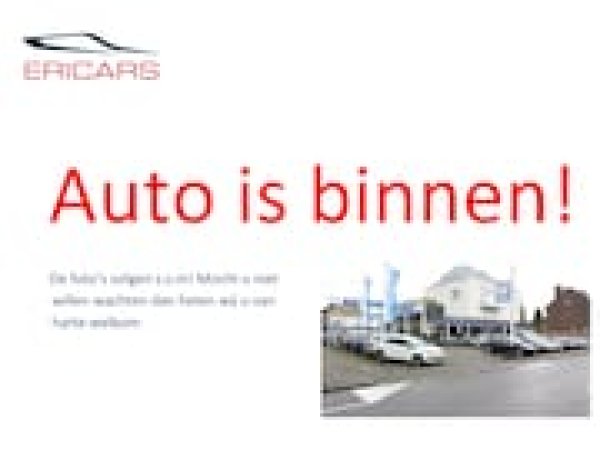 Volkswagen Tiguan 1.4 TSI Sport&Style R-line Edition 2013 - voorkant