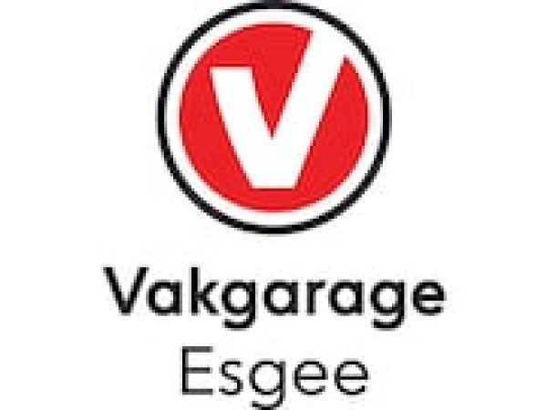 Jeep Compass 1.4 MultiAir Opening Edition 4x4 2018 - voorkant