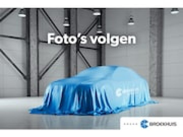Volvo Xc90 2.0 T8 Twin Engine AWD Inscription Intro Edition 2019 - voorkant
