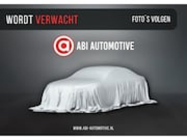 Volvo Xc90 2.0 T8 Recharge AWD Inscription Expression 2021 - voorkant