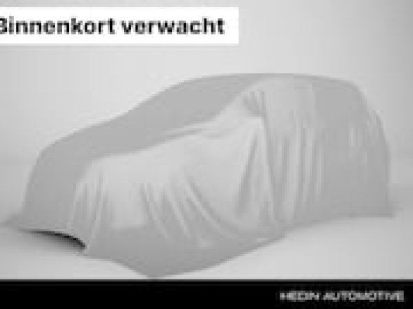 Peugeot 208 1.2 PureTech GT-Line 2020 - voorkant