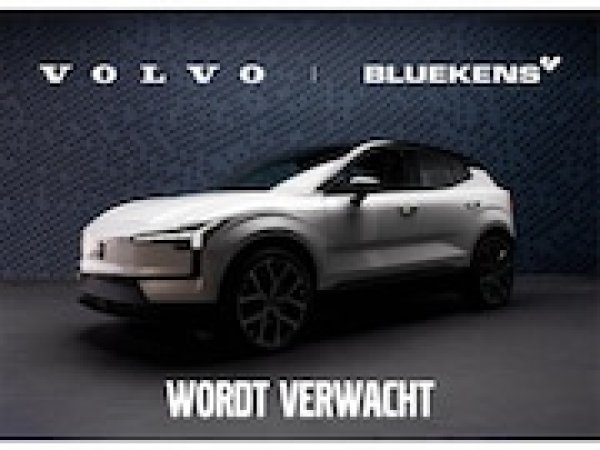 Volvo Xc90 2.0 T8 Twin Engine AWD Inscription 2017 - voorkant