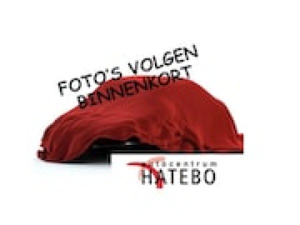 Ford Fiesta 1.0 EcoBoost Red Edition 2016 - voorkant
