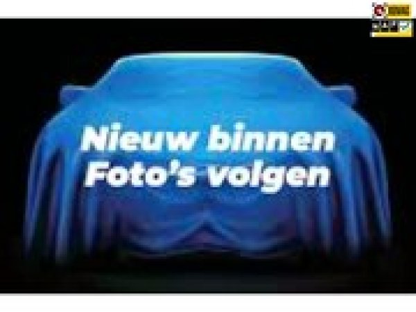 Renault Captur 0.9 TCe Intens 2018 - voorkant
