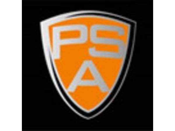 Foto van Peugeot Partner