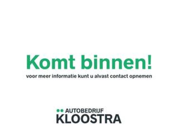 Ford Focus 1.5 Red Edition 2016 - voorkant