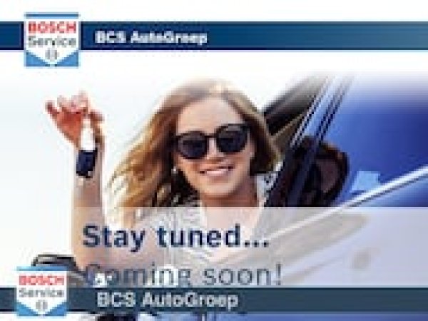 Renault Captur 0.9 TCe Zen 2018 - voorkant