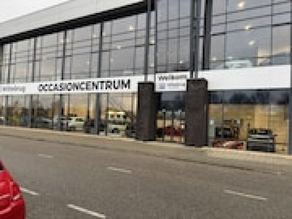 Opel Corsa 1.2 Level 2 2023 - voorkant