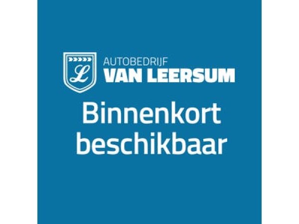 Mercedes-Benz Sprinter 315 1.9 CDI L1H1 Fu 2023 - voorkant