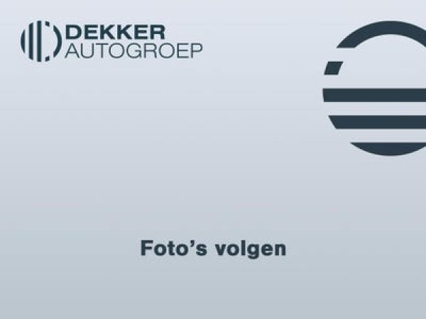 Ford Fiesta 1.0 EcoBoost Hybrid Titanium 2023 - voorkant