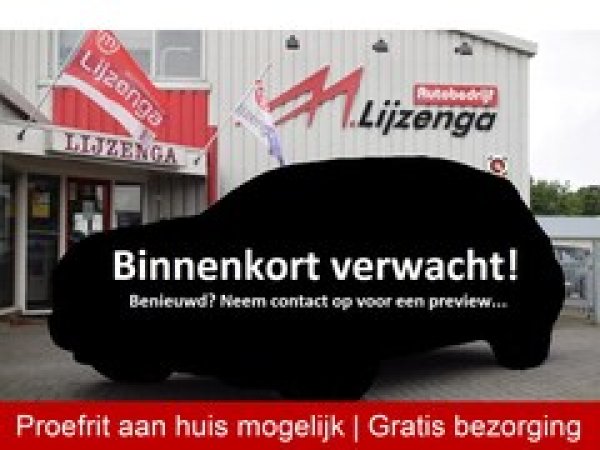 Peugeot 208 1.2 PureTech Active Pack 2021 - voorkant