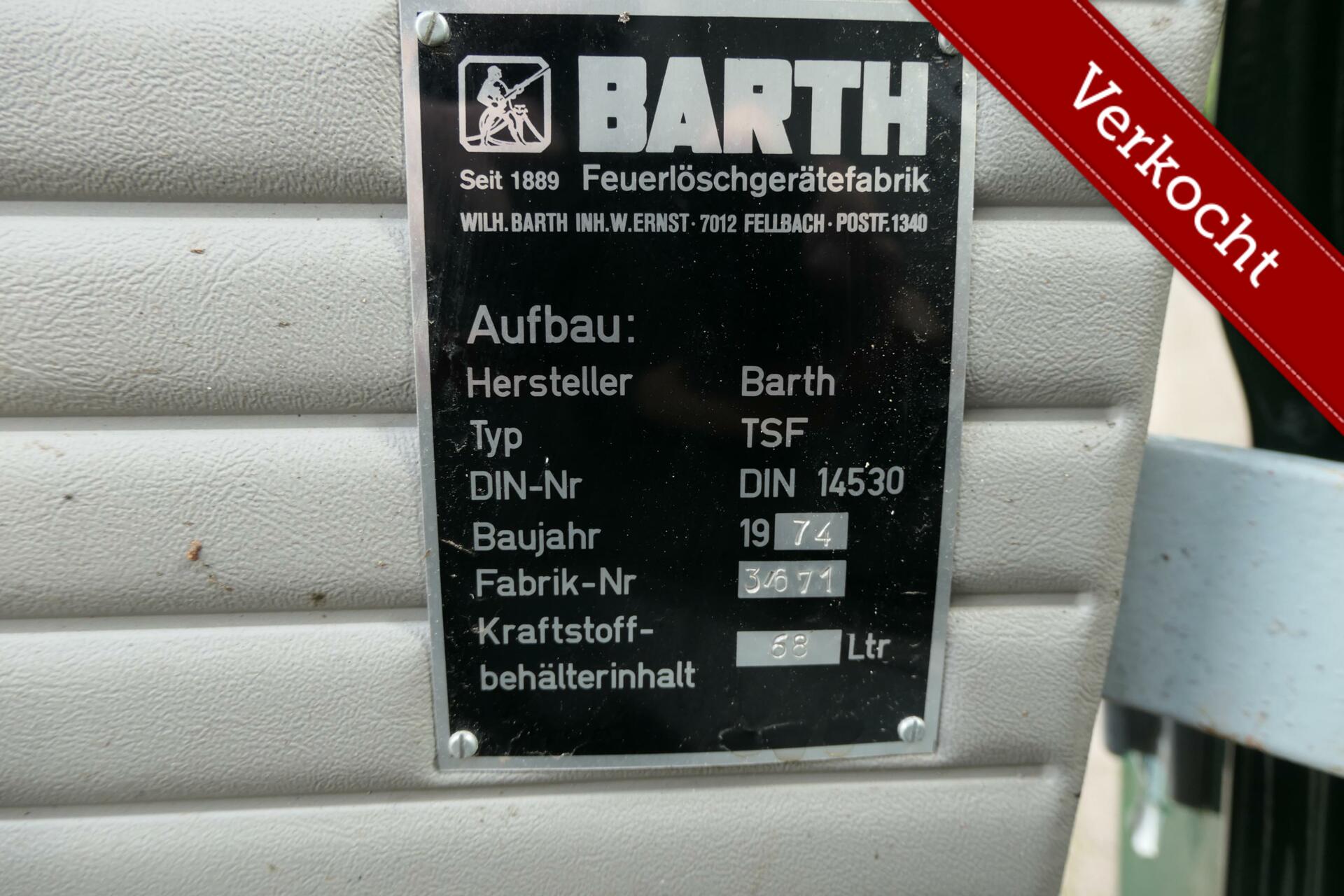 Foto van Ford Transit 130
