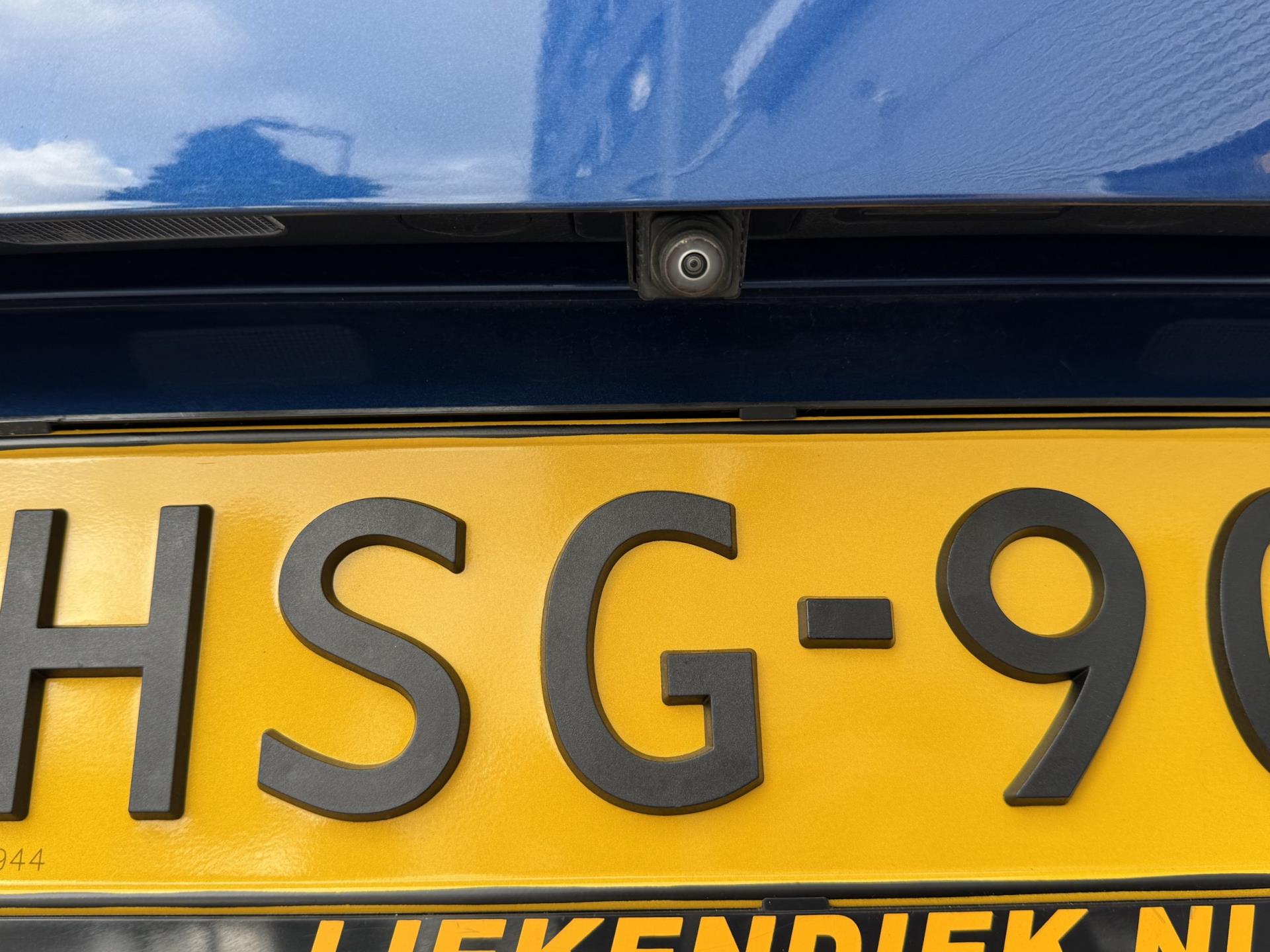 Foto van Seres 3
