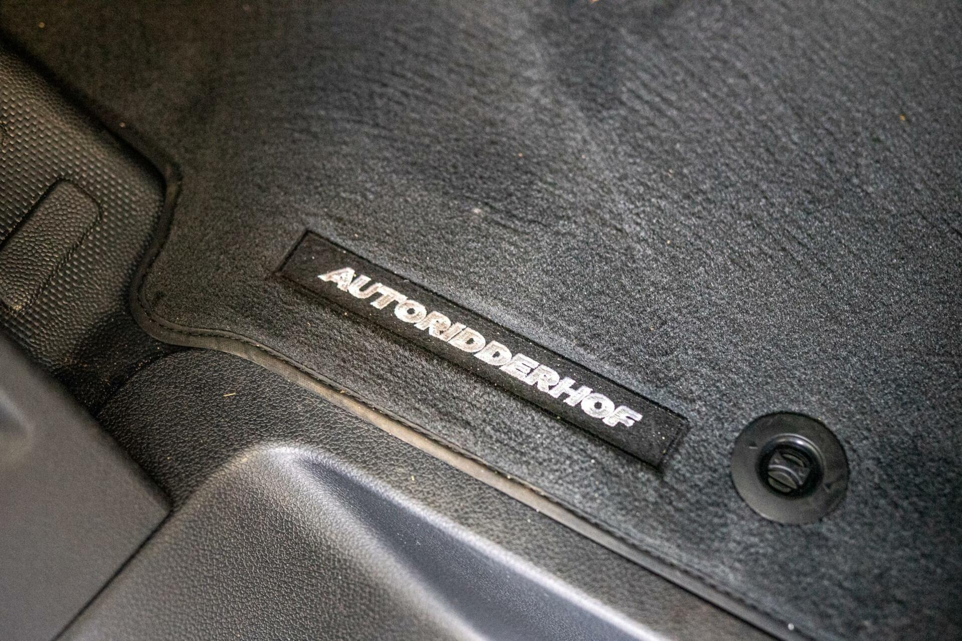 Foto van Peugeot Expert DC