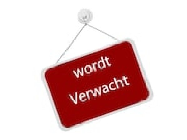 Opel Corsa 1.2 Turbo Hybrid GS 2024 - voorkant