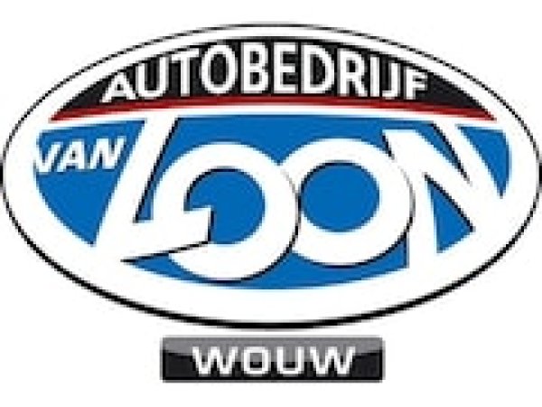 Kia Picanto 1.0 CVVT EconomyPlusLine 2017 - voorkant
