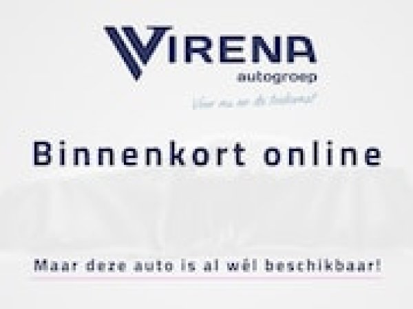 Kia Picanto 1.0 DPi DynamicLine 2023 - voorkant