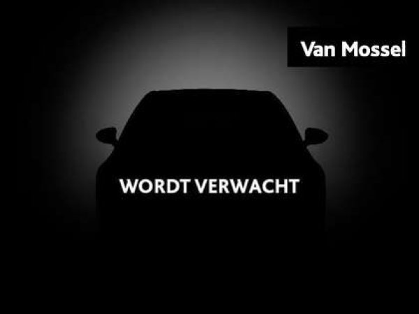 Opel Corsa 1.2 Edition 2022 - voorkant
