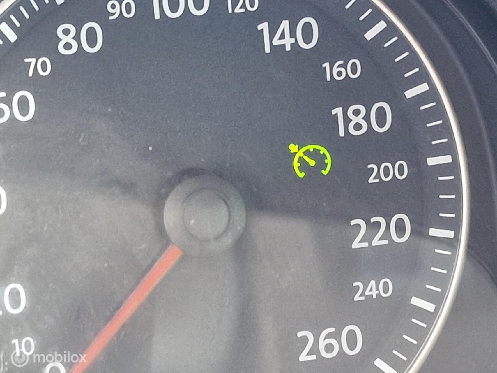 Foto van Volkswagen Caddy Combi