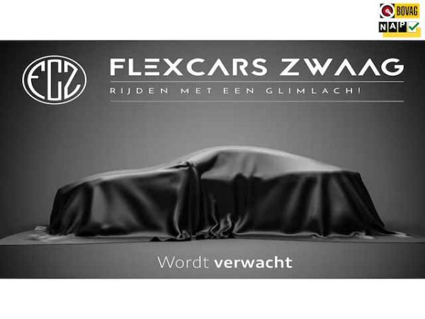 Opel Corsa 1.2 GS Line 2022 - voorkant