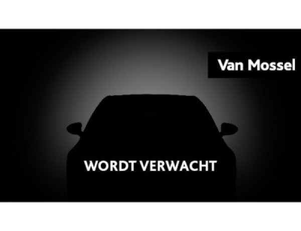Hyundai Tucson 1.6 T-GDI N Line Sky 2022 - voorkant