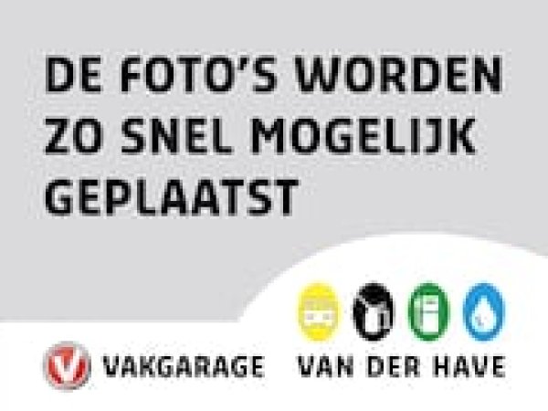 Ford Fiesta 1.0 EcoBoost ST-Line 2018 - voorkant