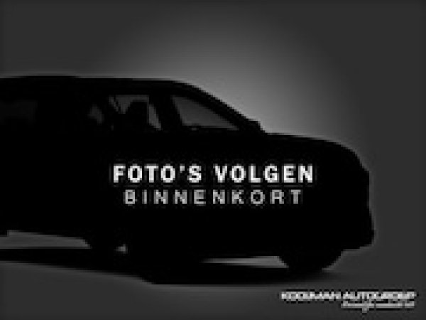 Kia Picanto 1.0 T-GDi GT-Line 5p 2021 - voorkant