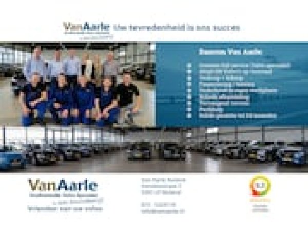 Volvo Xc90 2.0 T8 Twin Engine AWD Inscription 2017 - voorkant