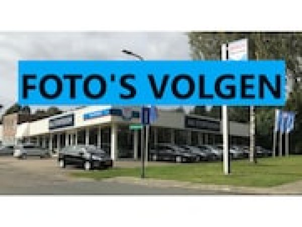 Renault Captur 0.9 TCe Intens 2017 - voorkant