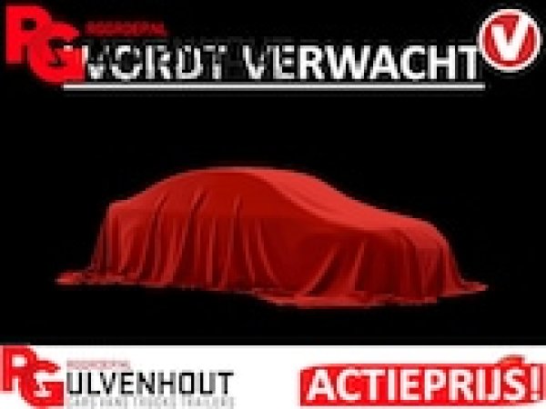 Renault Captur 1.0 TCe Edition One 2021 - voorkant