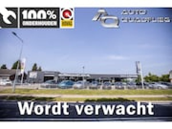 Peugeot 208 1.2 PureTech Active 2017 - voorkant