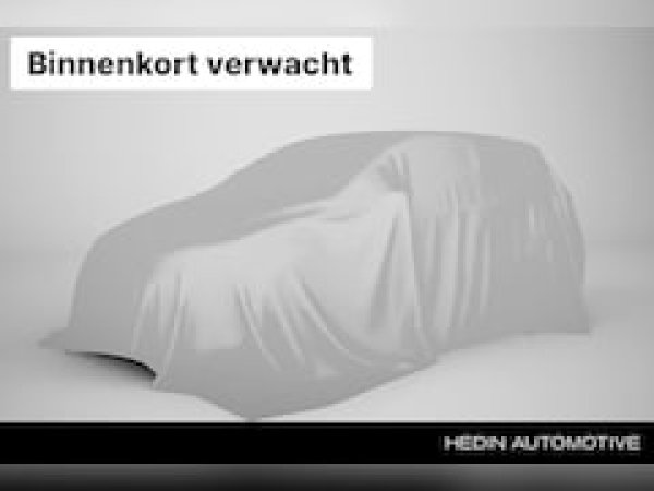 Renault Captur 1.3 TCe Intens 2019 - voorkant