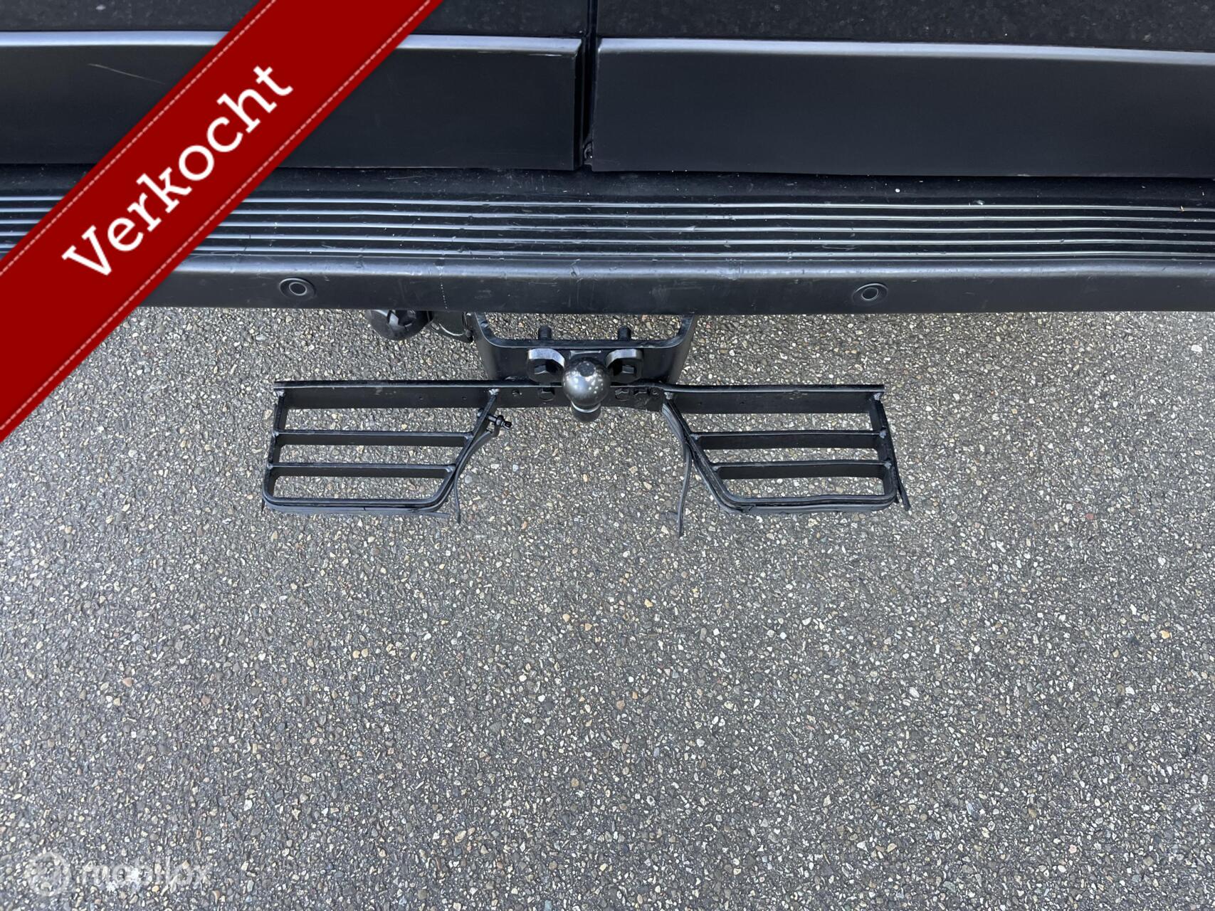 Foto van Peugeot Boxer Bestel