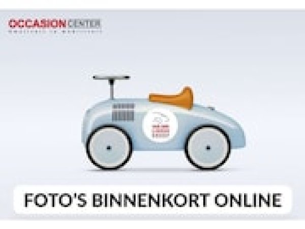 Foto van Hyundai IONIQ 5