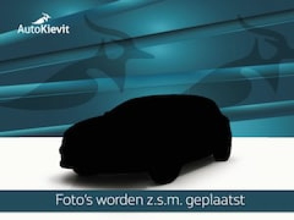 Renault Clio 1.0 TCe Zen 2021 - voorkant