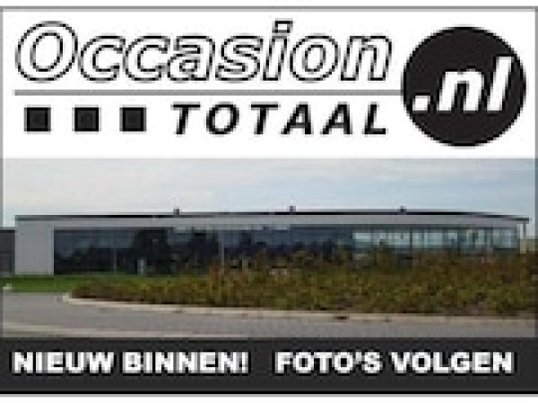 Ford Fiesta 1.1 Trend 2019 - voorkant