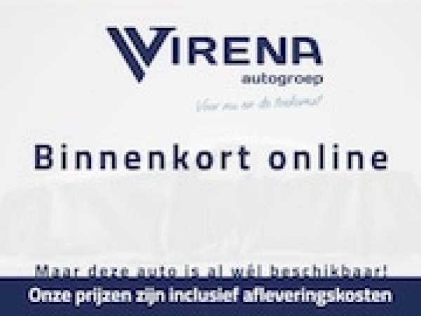 Kia Picanto 1.0 DPi GT-Line 2021 - voorkant
